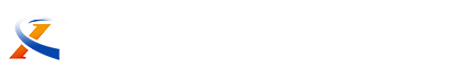 u9彩票登录